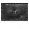 Крышка матрицы для HP 15-rb500
