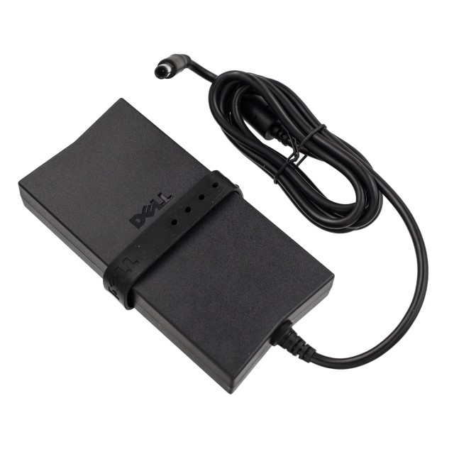 Блок питания LA130PM121 для ноутбуков Dell