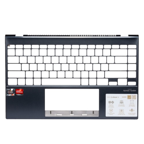 Топкейс для Asus ZenBook UM425QA