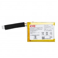Аккумулятор L0721-LF (CS-JMC300SL) для JBL Clip 3