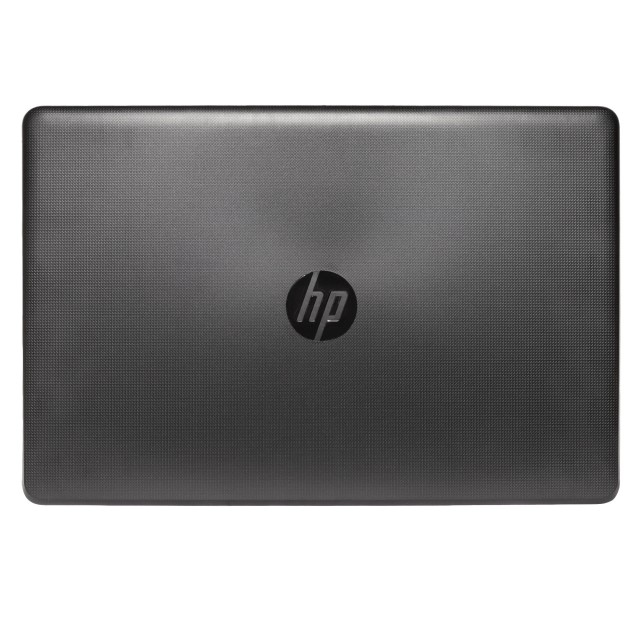 Крышка матрицы для HP 15-rb500