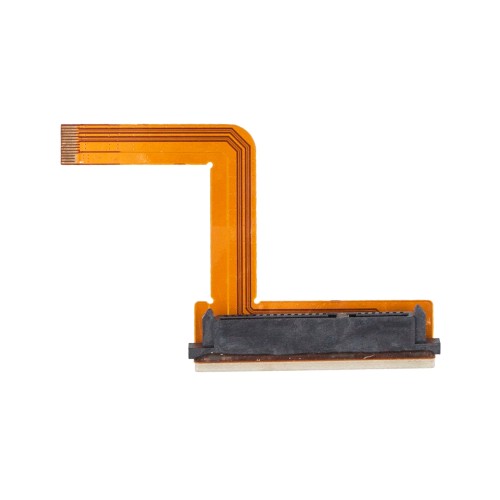 Шлейф HDD для MSI MS-17B1 - K1F-1014005-H39