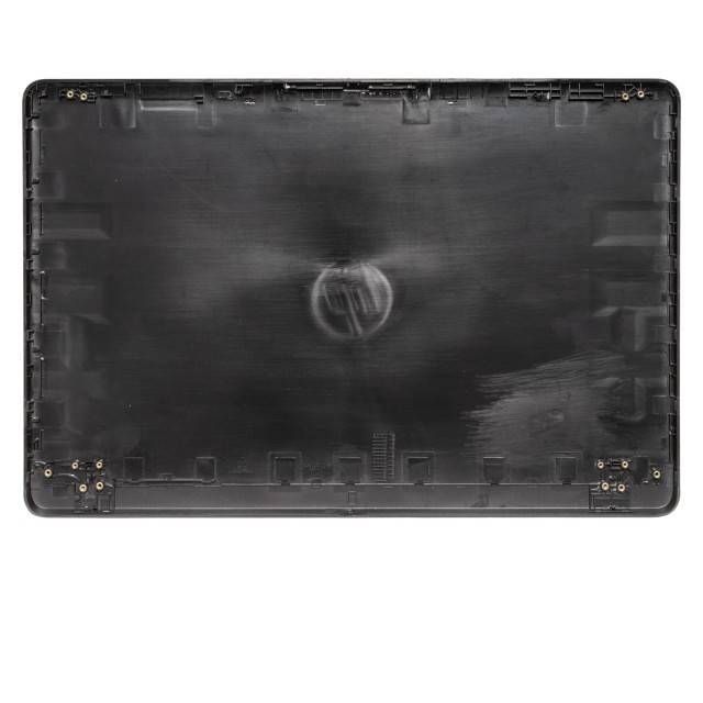 Крышка матрицы для HP 15-bs500