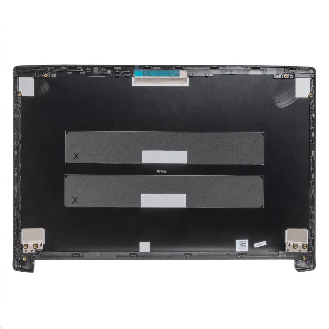 Крышка матрицы для ноутбука Acer Aspire 7 A715-71G