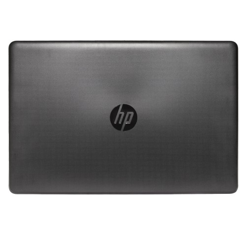 Крышка матрицы для HP 15-rb500