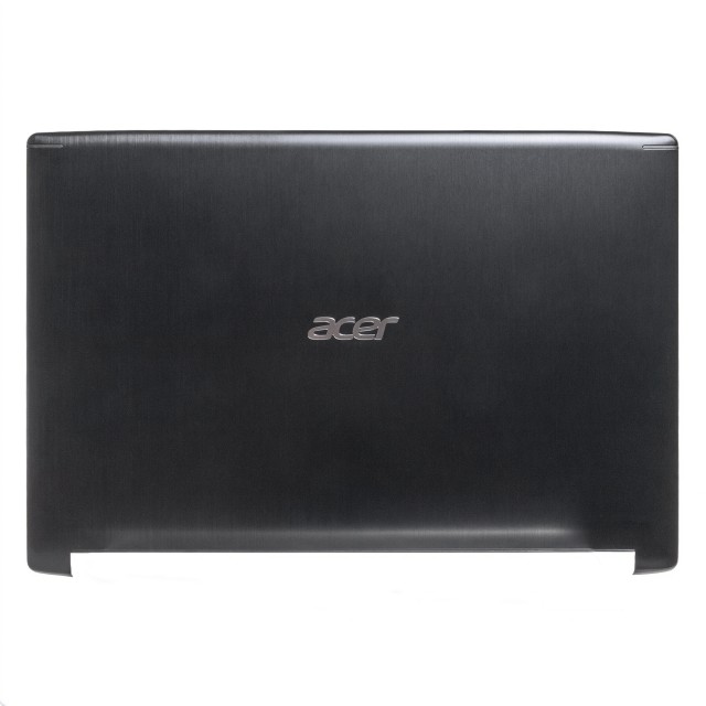 Крышка матрицы для ноутбука Acer Aspire 7 A715-71G