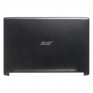 Крышка матрицы для ноутбука Acer Aspire 7 A715-71G