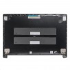 Крышка матрицы для ноутбука Acer Aspire 7 A715-71G