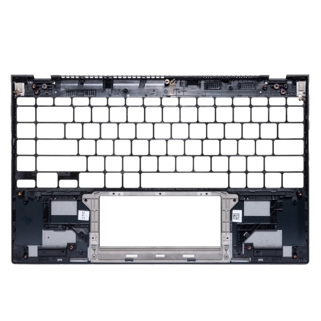 Топкейс для Asus ZenBook UM425QA