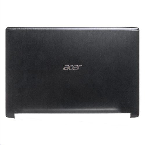 Крышка матрицы для ноутбука Acer Aspire 7 A715-71G