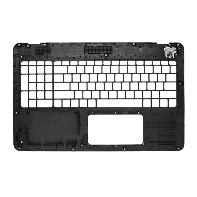 Топкейс (верхняя панель) для HP Pavilion 15-aw000