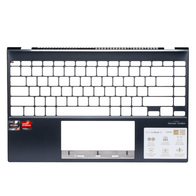 Топкейс для Asus ZenBook UM425QA