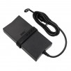 Блок питания (зарядка) для Dell G3 P75F