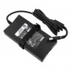 Блок питания (зарядка) для Dell G3 P75F