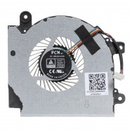 Кулер для MSI GF75 Thin 10SC - CPU (FCN)