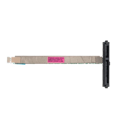 Шлейф HDD для Lenovo IdeaPad L340-15API