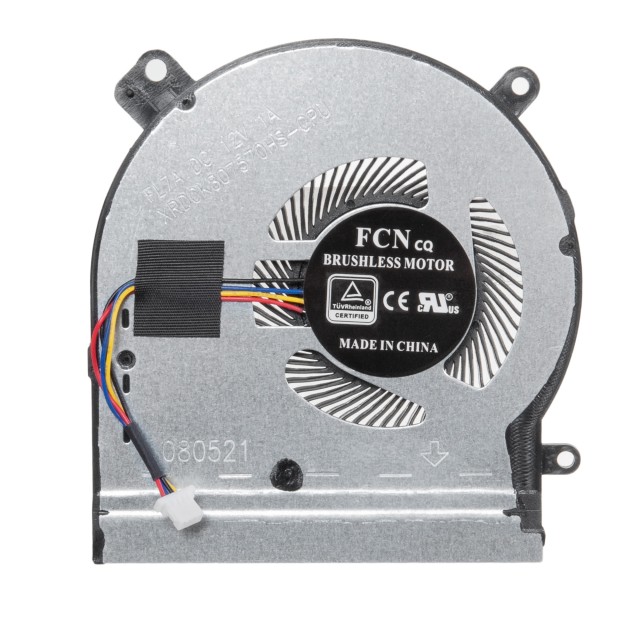 Кулер для Asus ROG Strix GL504GV - CPU