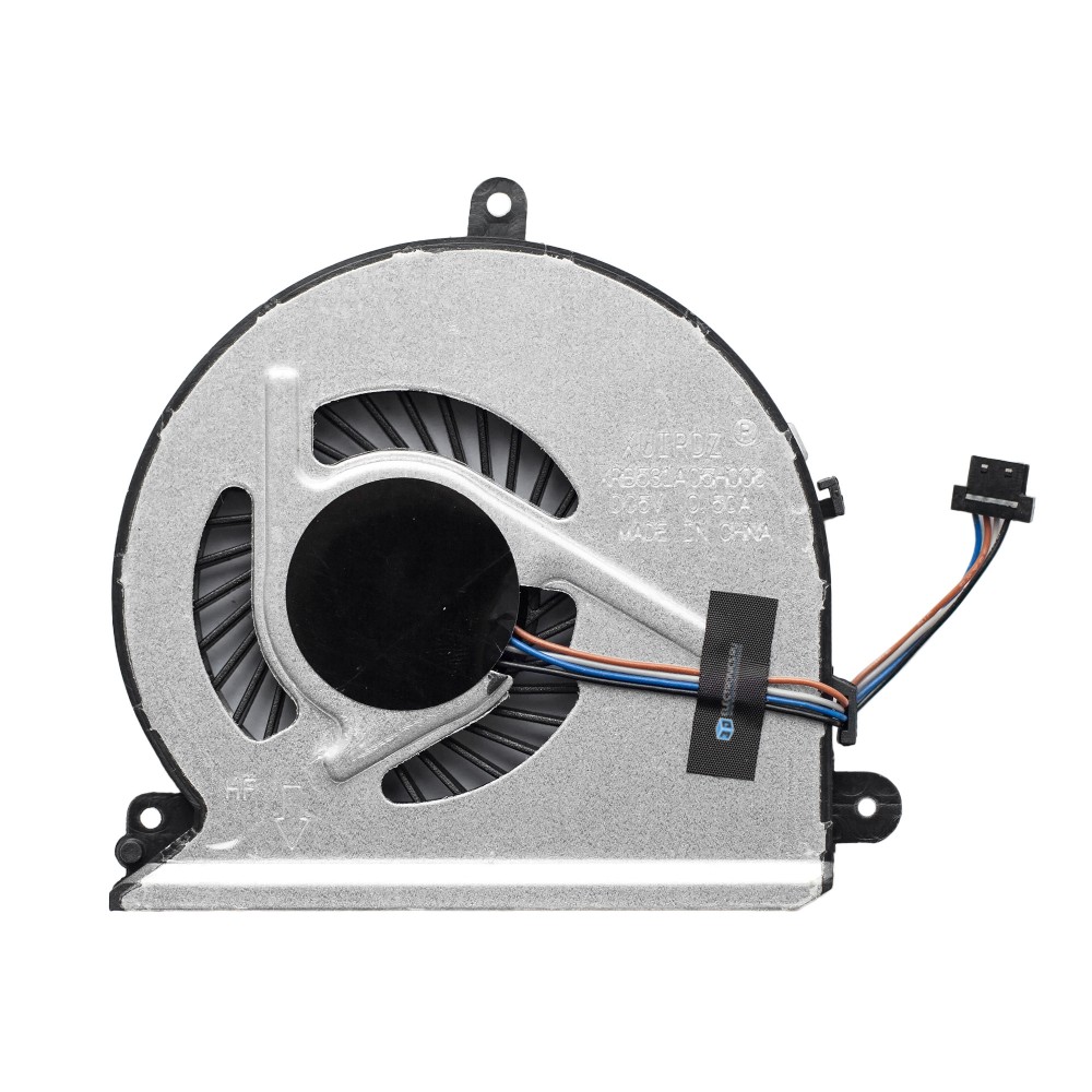 Кулер (вентилятор) для HP TPN-Q172