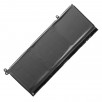Аккумулятор для Dell Inspiron 3511 - 41Wh
