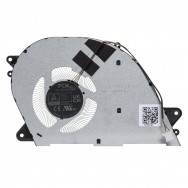 Кулер Forcecon для MSI Modern 15 B5M