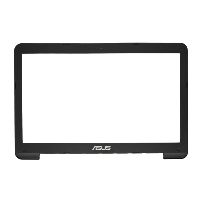 Рамка матрицы для Asus X555SJ