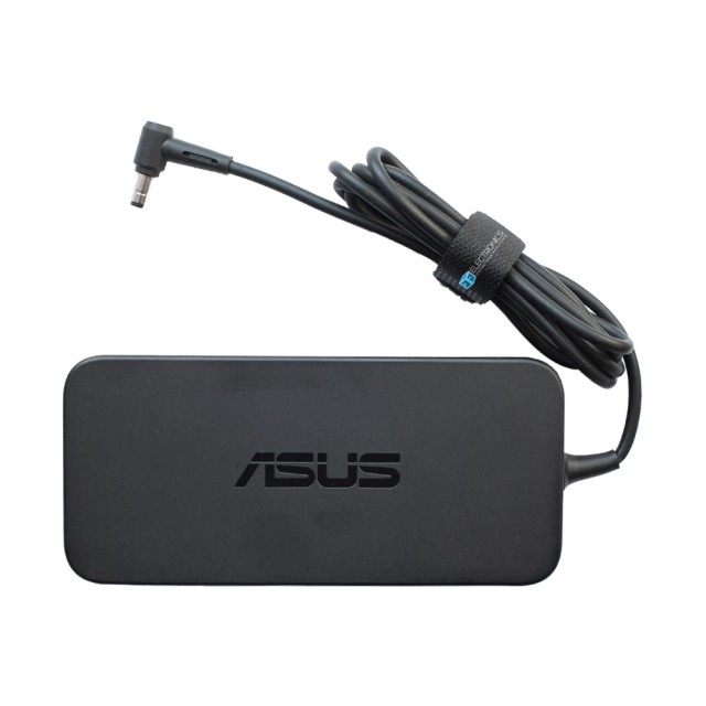 Блок питания Asus 19.5V 9.23A 5.5x2.5 (180W)