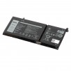 Аккумулятор для Dell Inspiron 3511 - 41Wh