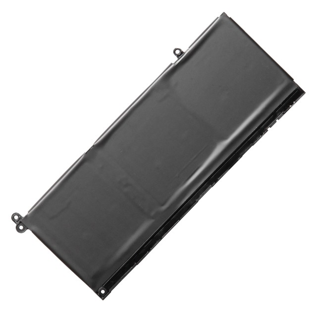 Аккумулятор для Dell Inspiron 3525 - 41Wh