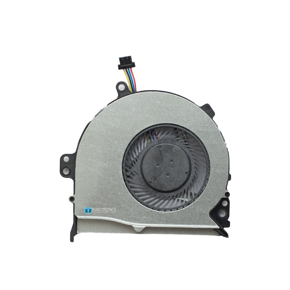 Кулер (вентилятор) для HP Probook 440 G3