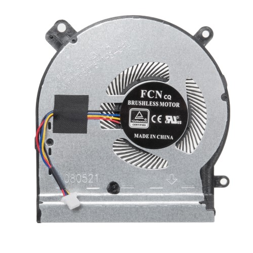 Кулер для Asus ROG Strix GL504GV - CPU