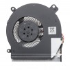 Кулер для Asus ROG Strix GL504GV - CPU