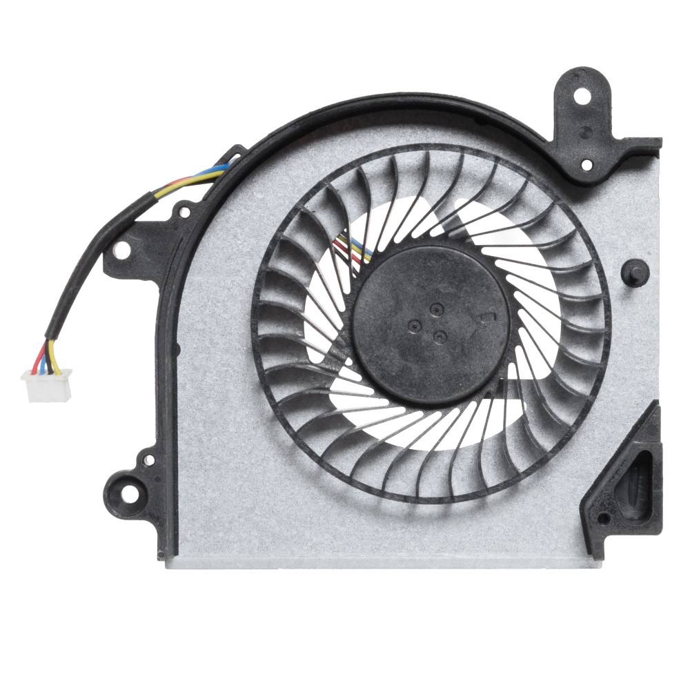 Кулер для MSI GF75 Thin 9SC - CPU (FCN)
