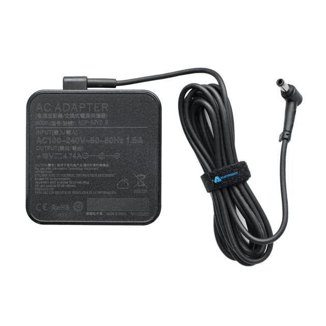 Блок питания Asus ADP-90YD B