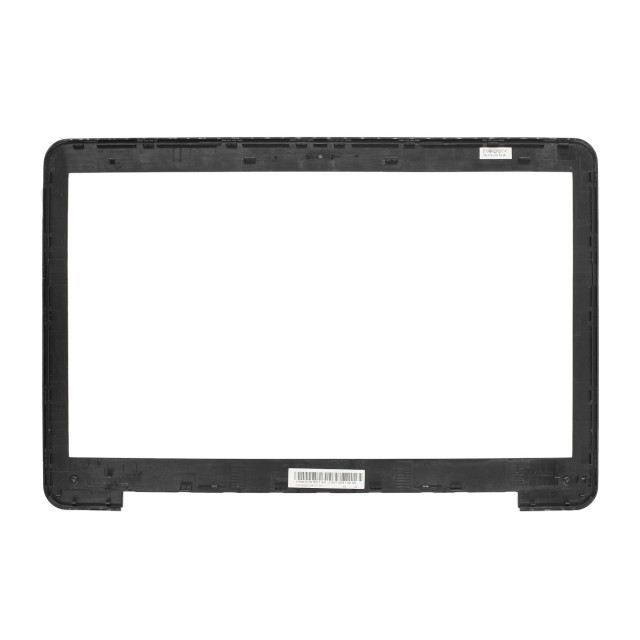 Рамка матрицы для Asus X555D