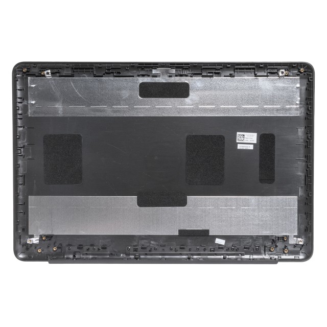 Крышка матрицы для ноутбука Dell Inspiron 15 5567