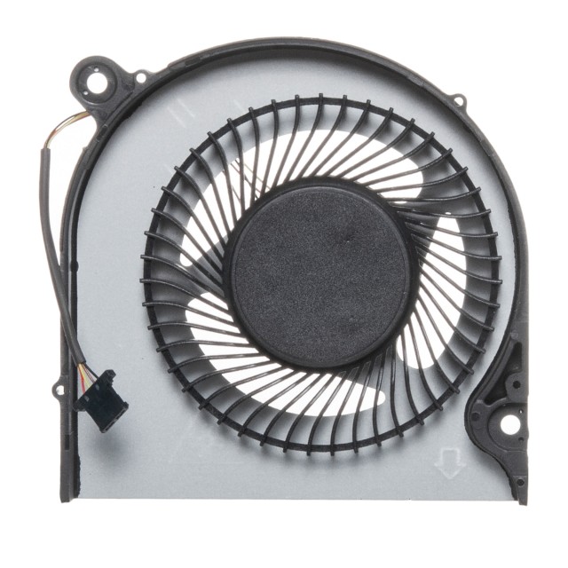 Кулер для Acer Aspire A715-41G - CPU