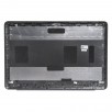 Крышка матрицы для ноутбука Dell Inspiron 15 5567