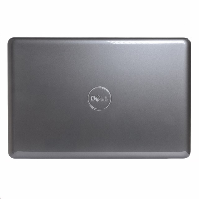 Крышка матрицы для ноутбука Dell Inspiron 15 5567