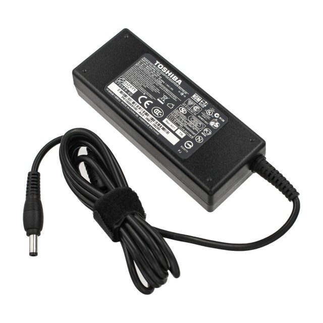 Блок питания для TOSHIBA SATELLITE L835