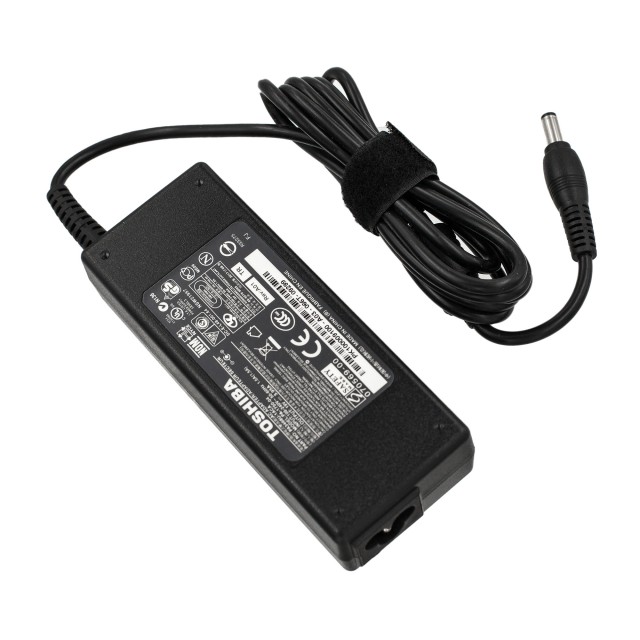 Блок питания для TOSHIBA SATELLITE L835