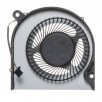 Кулер для Acer Aspire A715-74G - CPU