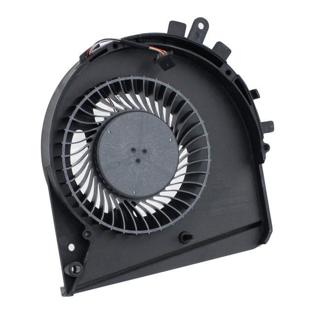 Кулер Delta ND85C16-18L02 для HP