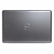 Крышка матрицы для ноутбука Dell Inspiron 15 5567