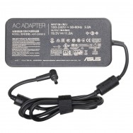 Блок питания для Asus 19.5V 11.8A 5.5x2.5 (230W) - версия 2