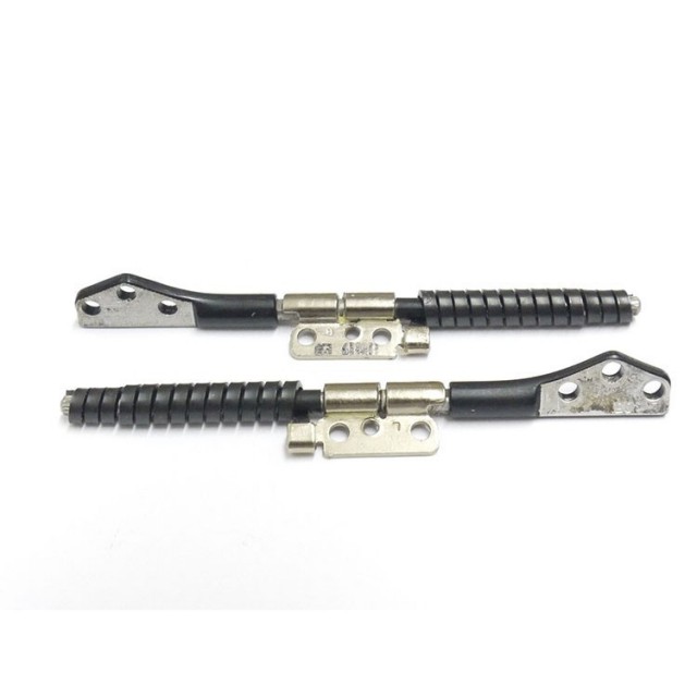 Петли для Macbook Pro 15 A1286 2008-2011