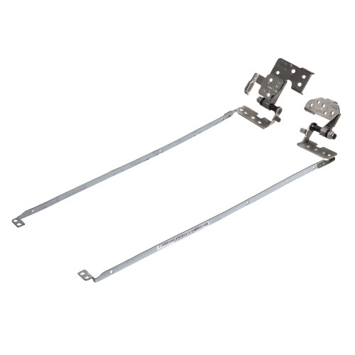 Петли для Samsung NP350V5C
