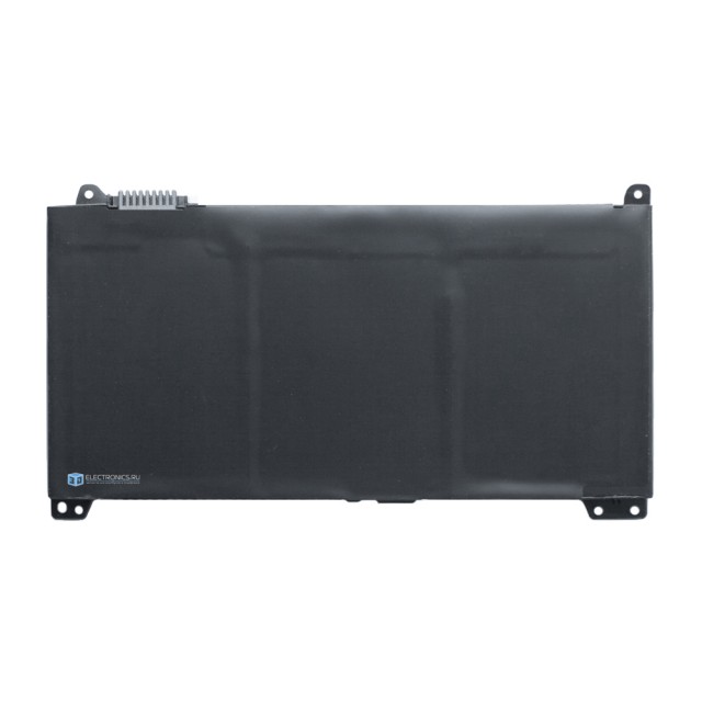 Аккумулятор для ноутбука HP ProBook 430 G5