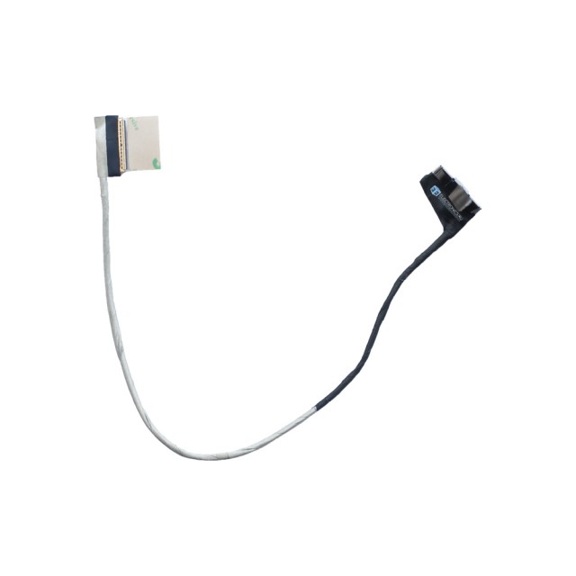 Шлейф матрицы для Dell Vostro 5470