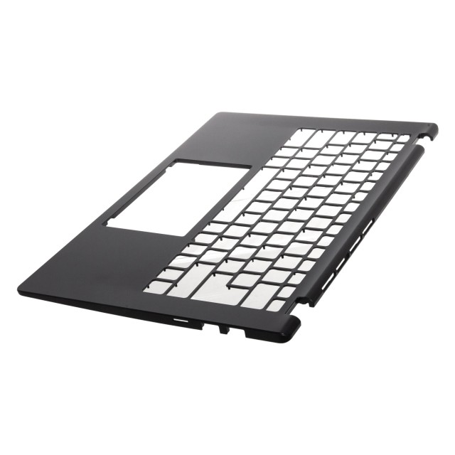 Топкейс (верхняя панель) для MSI Modern 14 C5M