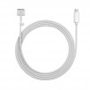 Кабель USB Type-C  - Magsafe 2